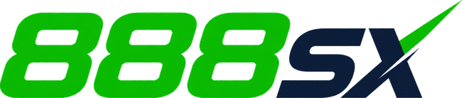 888sx